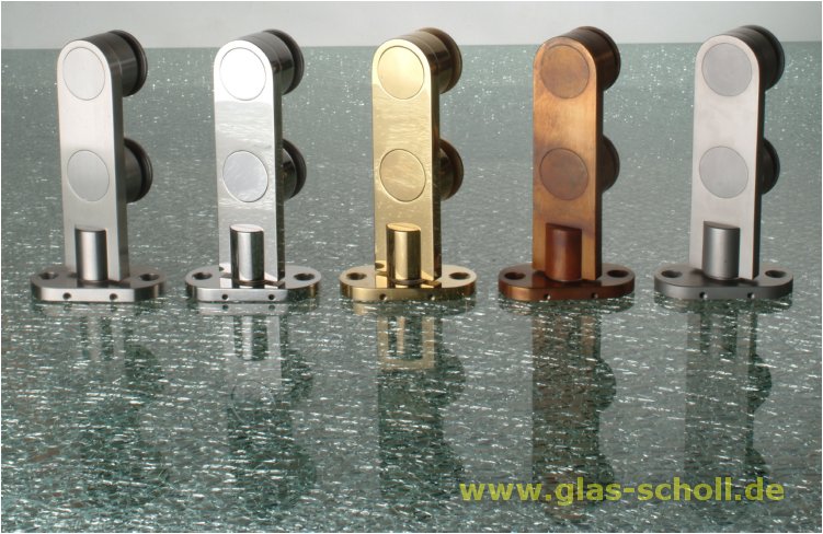 (c) 2005 www.Glas-Scholl.de